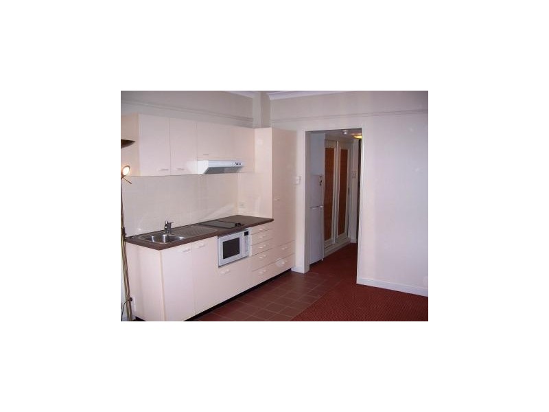 12/450 Pacific Highway, Artarmon NSW 2064