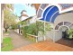38/450 Pacific Highway, Artarmon NSW 2064