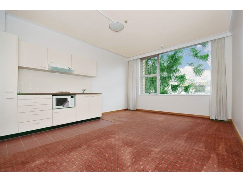 38/450 Pacific Highway, Artarmon NSW 2064