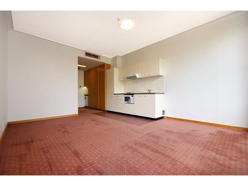 38/450 Pacific Highway, Artarmon NSW 2064