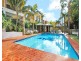 38/450 Pacific Highway, Artarmon NSW 2064