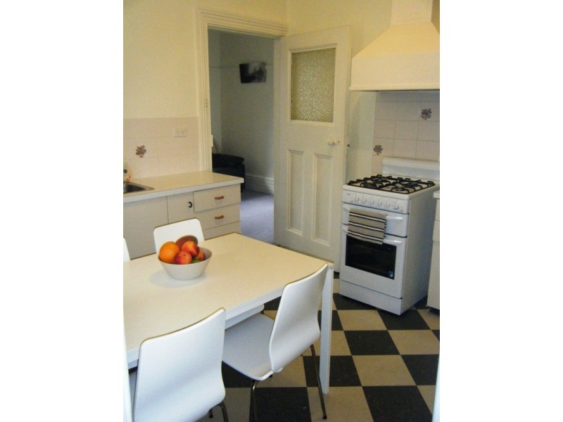 3/6 Everard Street, Hunters Hill NSW 2110