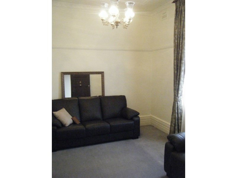 3/6 Everard Street, Hunters Hill NSW 2110