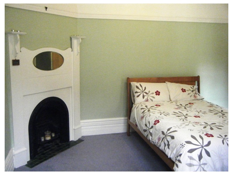 3/6 Everard Street, Hunters Hill NSW 2110