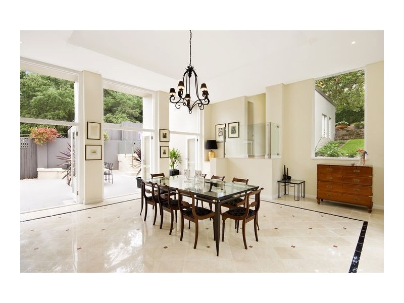 16 Sarner Road, Greenwich NSW 2065