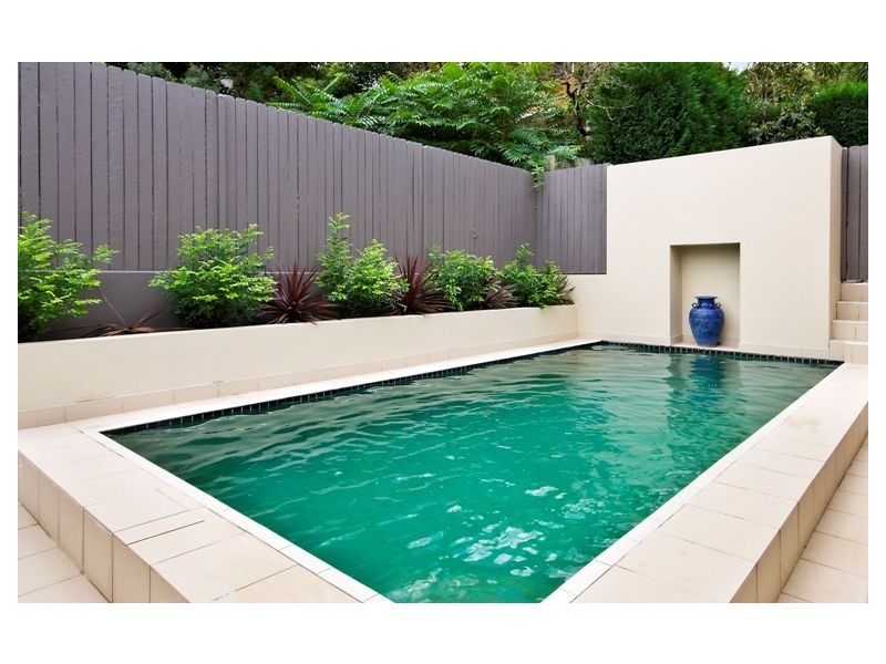 16 Sarner Road, Greenwich NSW 2065