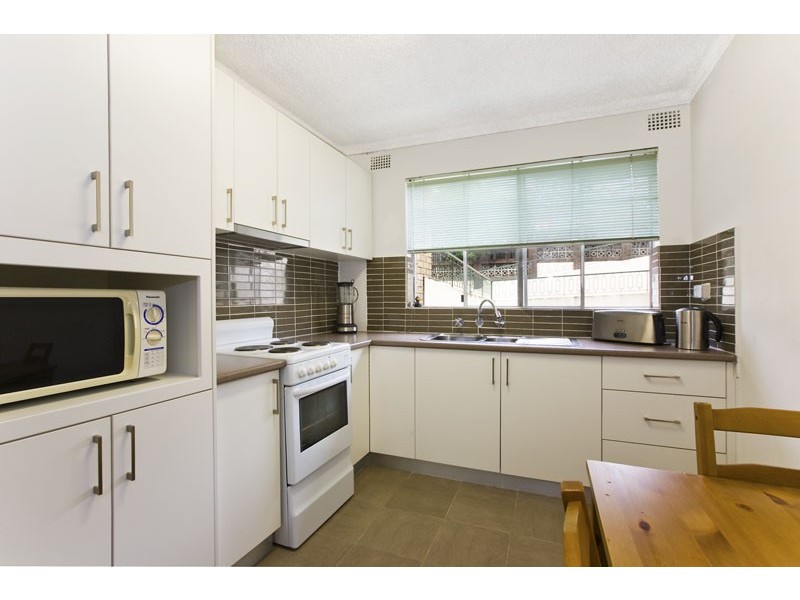 18/446 Pacific Highway, Lane Cove NSW 2066