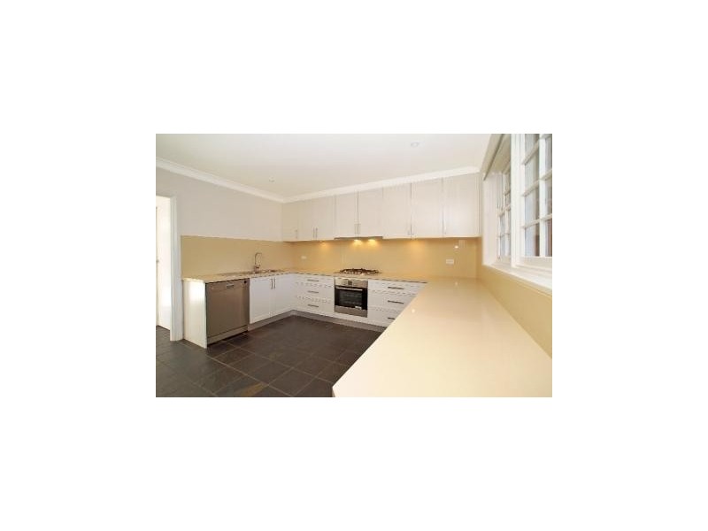 1 Warilla Place, Riverview NSW 2066