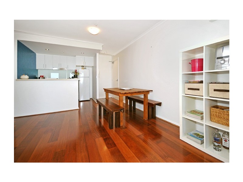 1406/2 Atchison Street, St Leonards NSW 2065