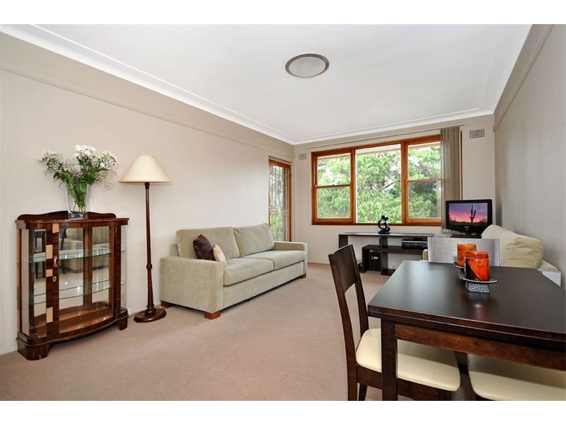 11/97-99 Burns Bay Road, Lane Cove NSW 2066