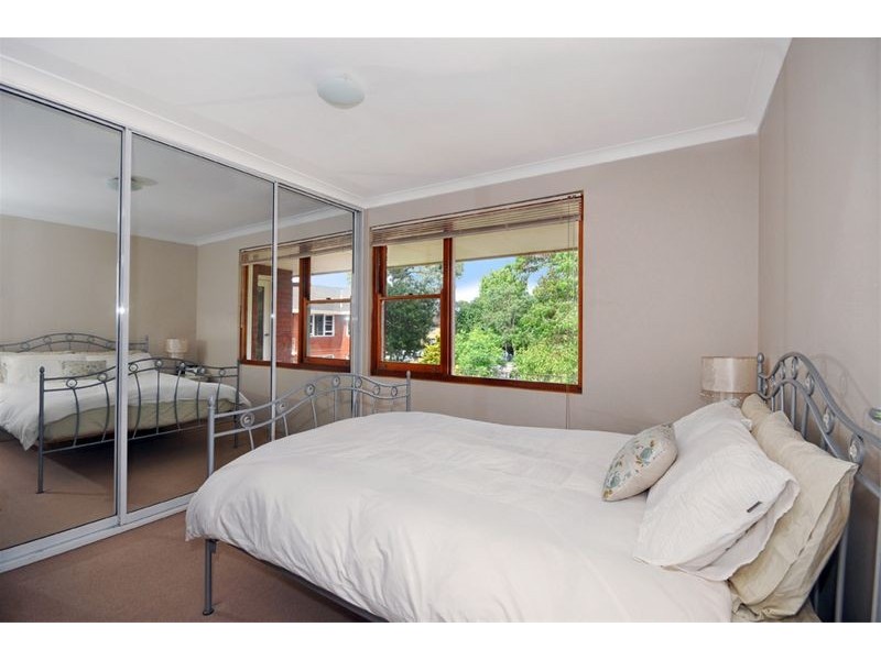 11/97-99 Burns Bay Road, Lane Cove NSW 2066