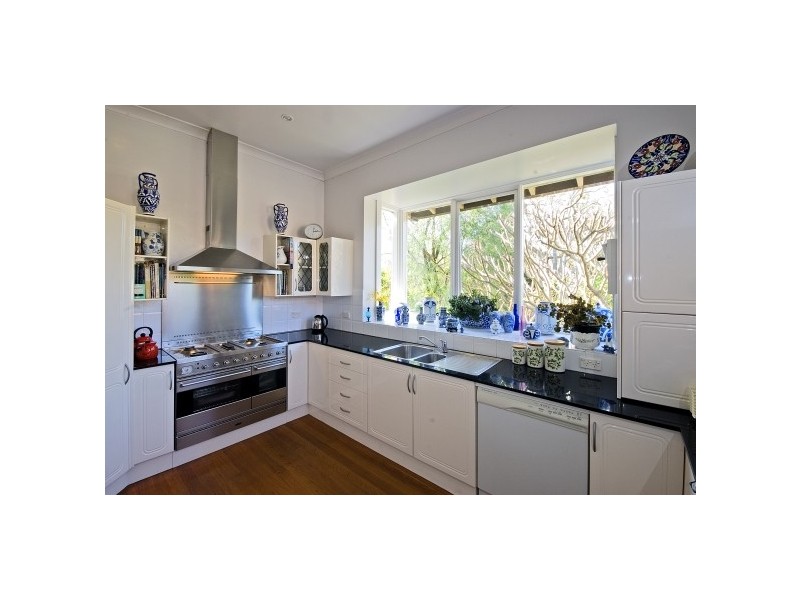 3 Cross Road, Longueville NSW 2066