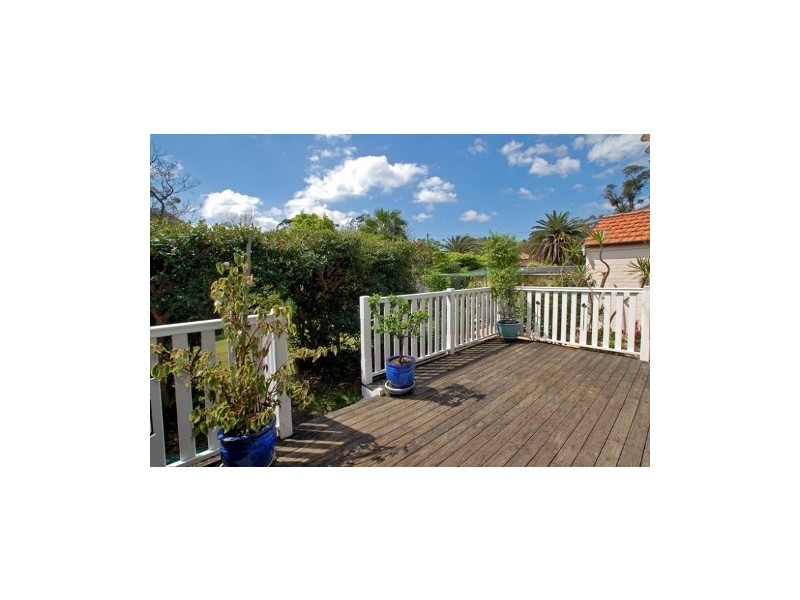 3 Cross Road, Longueville NSW 2066