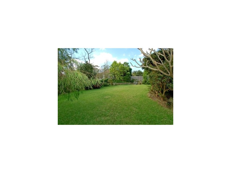 3 Cross Road, Longueville NSW 2066