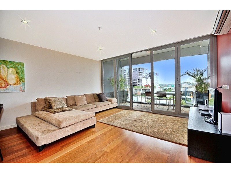 710/34 Oxley Street, Crows Nest NSW 2065