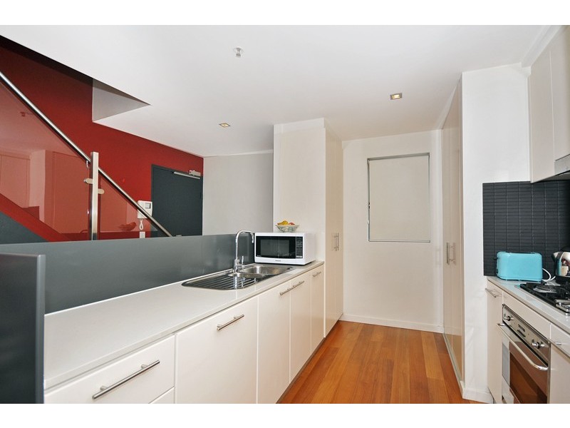 710/34 Oxley Street, Crows Nest NSW 2065