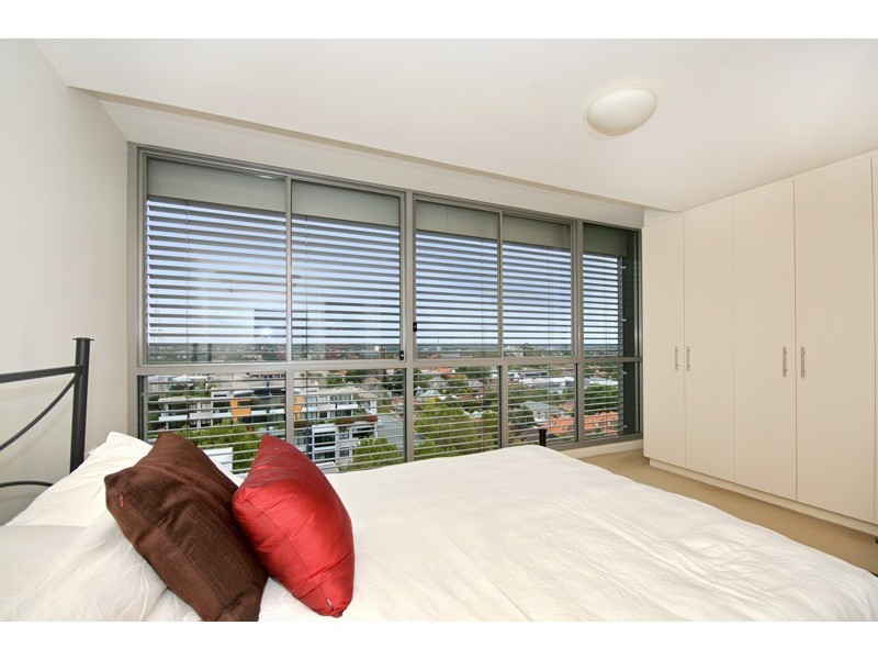 710/34 Oxley Street, Crows Nest NSW 2065