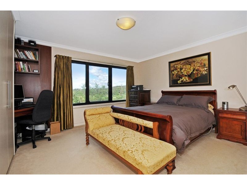 9/45 Walkers Drive, Lane Cove NSW 2066