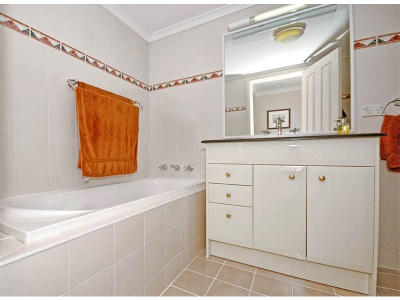 9/45 Walkers Drive, Lane Cove NSW 2066