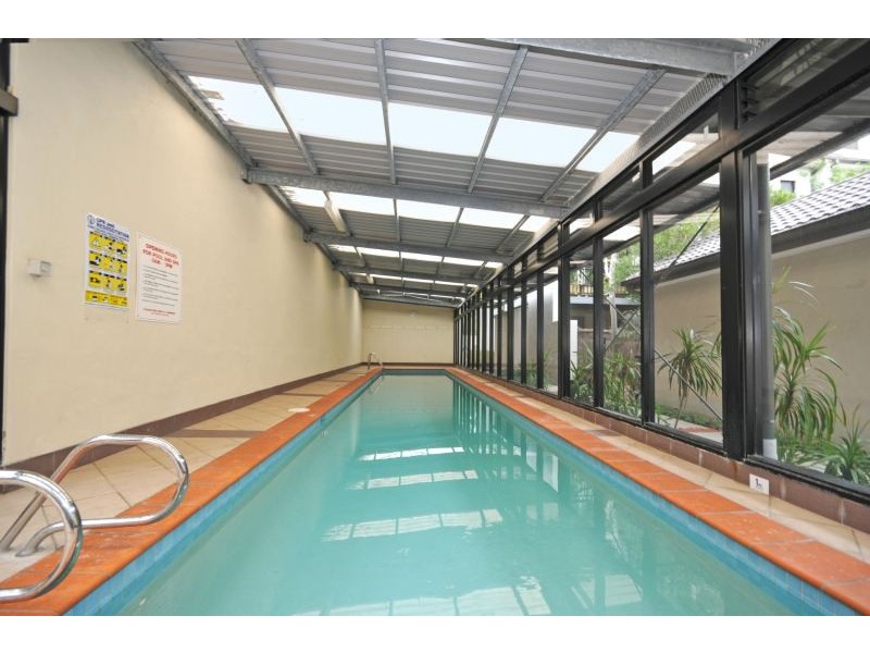 9/45 Walkers Drive, Lane Cove NSW 2066