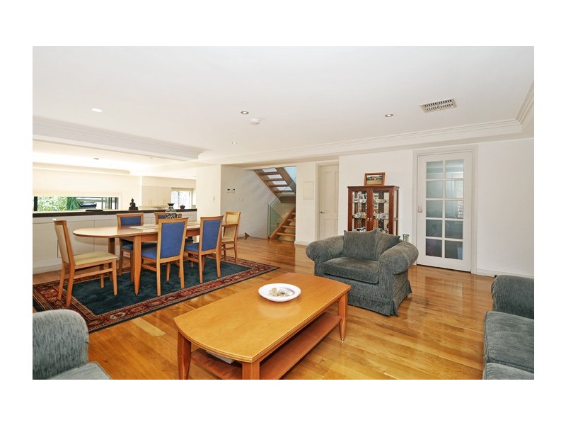 25 Gore Street, Greenwich NSW 2065