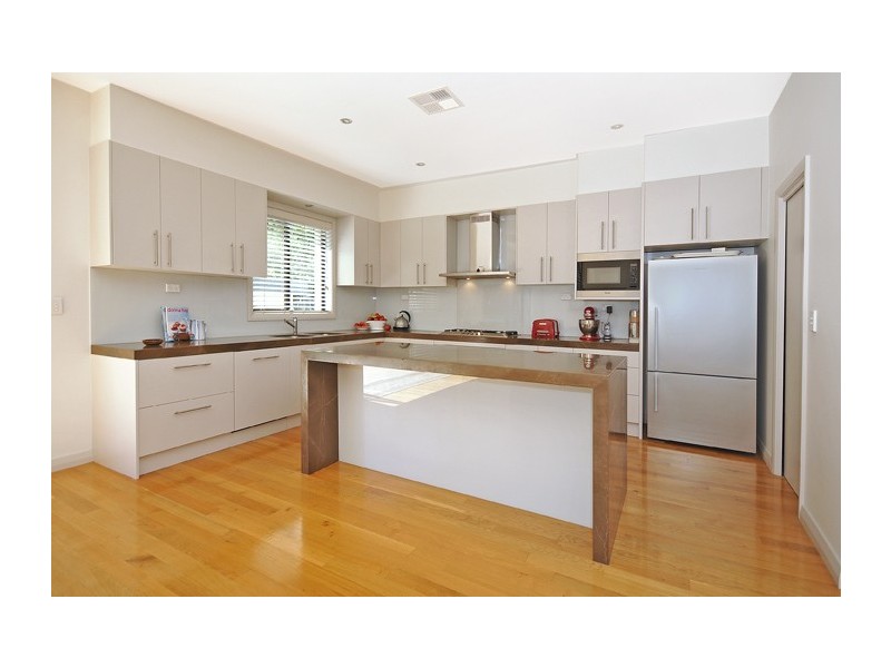 25 Gore Street, Greenwich NSW 2065