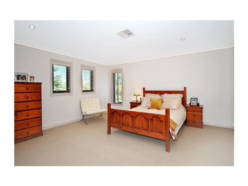 25 Gore Street, Greenwich NSW 2065