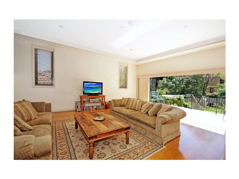 25 Gore Street, Greenwich NSW 2065