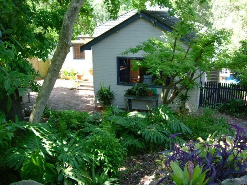 29 Johnston Crescent, Lane Cove NSW 2066