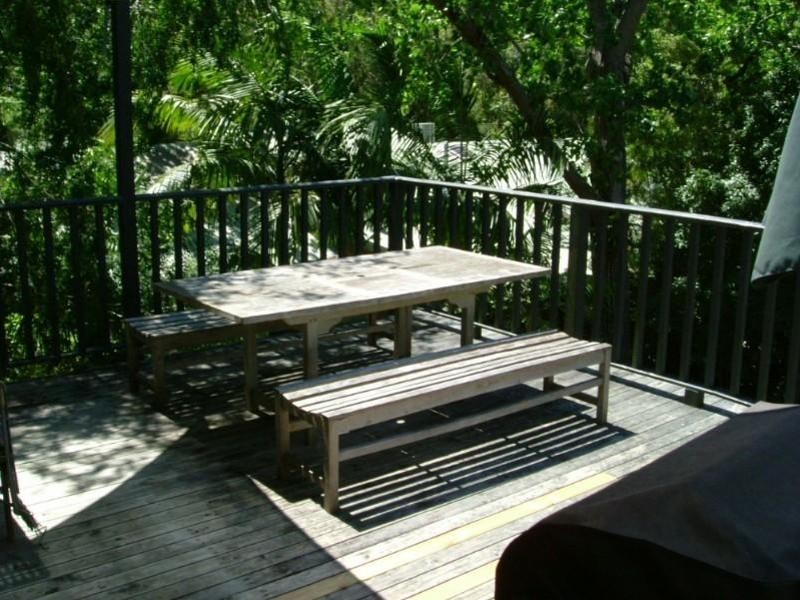 29 Johnston Crescent, Lane Cove NSW 2066