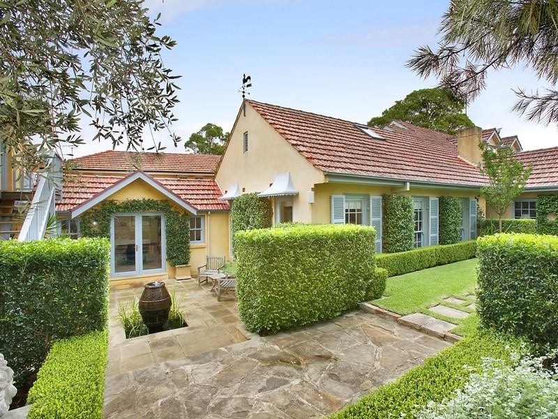 12 Private Road, NORTHWOOD, Longueville NSW 2066