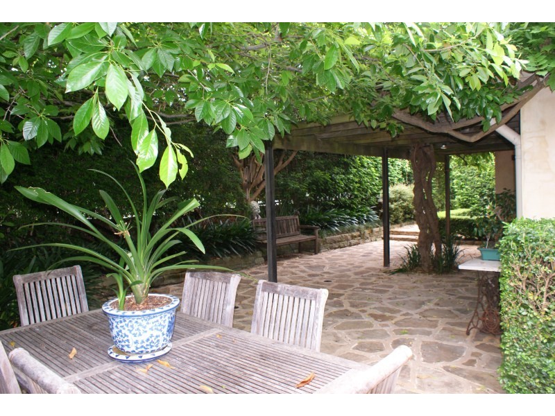 12 Private Road, NORTHWOOD, Longueville NSW 2066