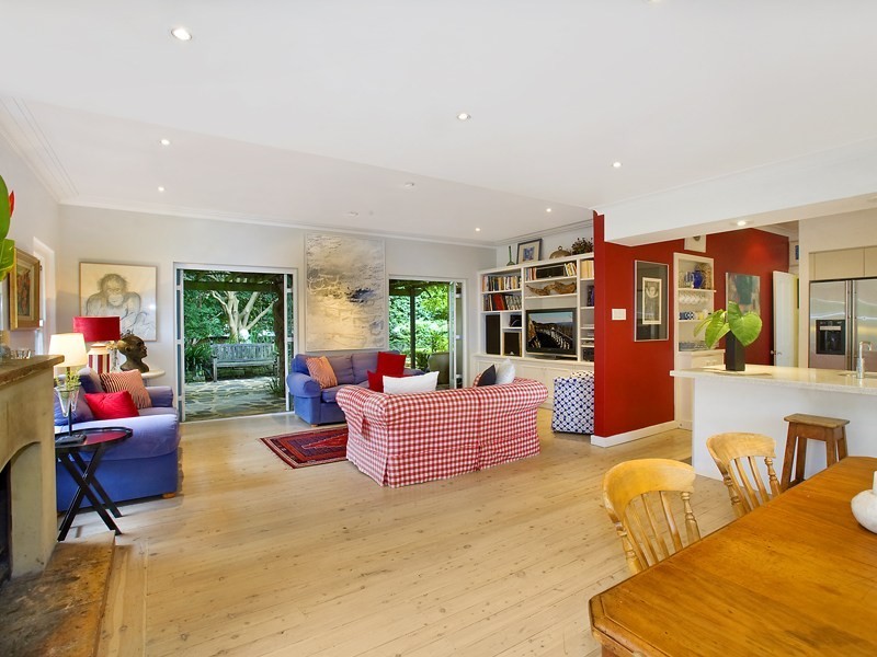 12 Private Road, NORTHWOOD, Longueville NSW 2066