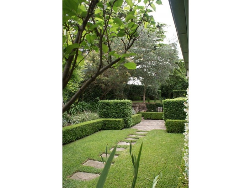 12 Private Road, NORTHWOOD, Longueville NSW 2066