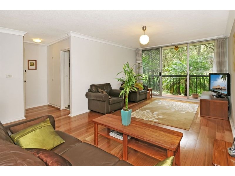 1/300B Burns Bay Road, Lane Cove NSW 2066
