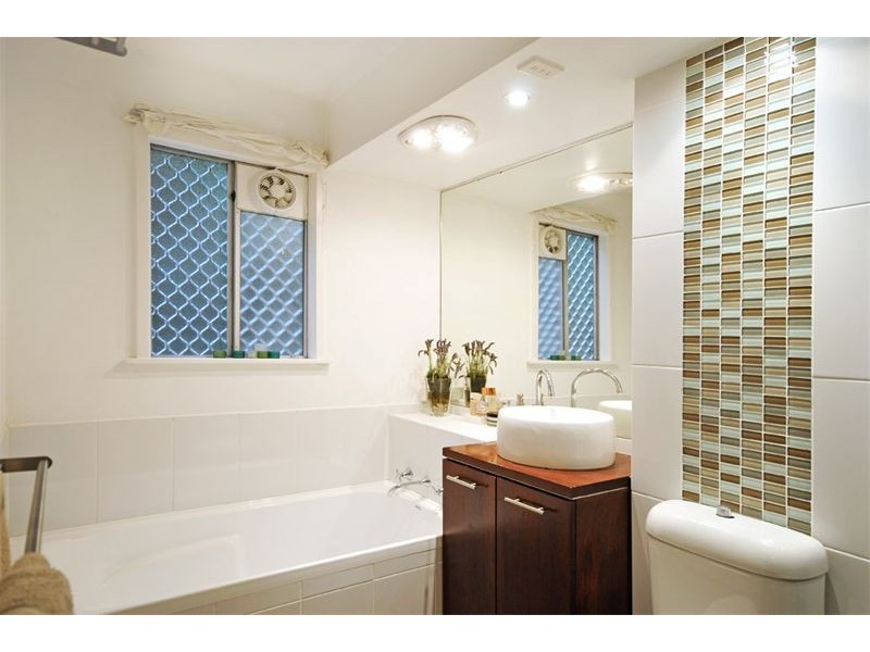 1/300B Burns Bay Road, Lane Cove NSW 2066