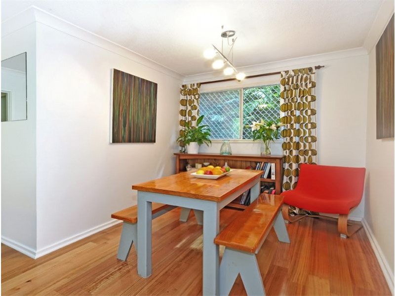 1/300B Burns Bay Road, Lane Cove NSW 2066