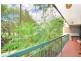 1/300B Burns Bay Road, Lane Cove NSW 2066