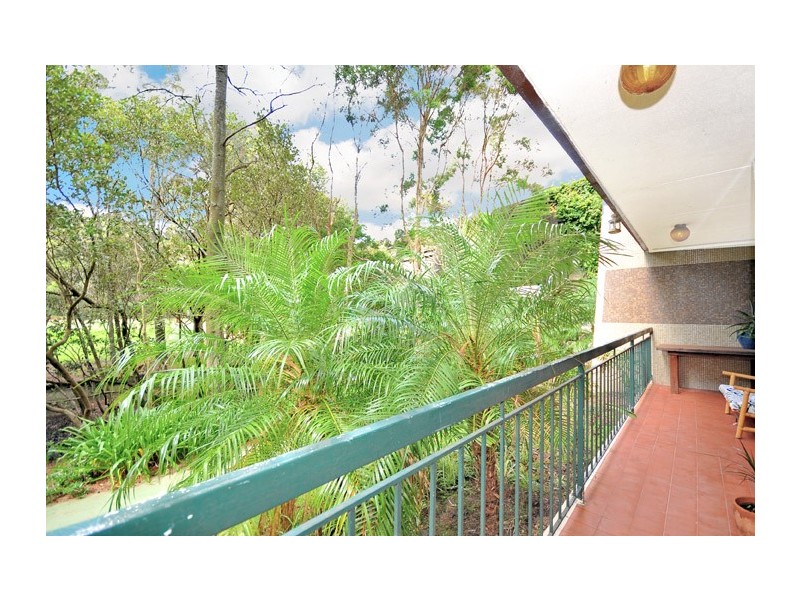 1/300B Burns Bay Road, Lane Cove NSW 2066