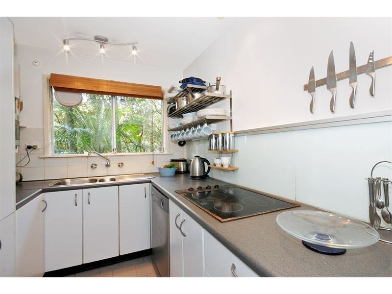 1/300B Burns Bay Road, Lane Cove NSW 2066