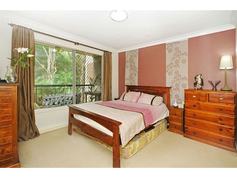 1/300B Burns Bay Road, Lane Cove NSW 2066