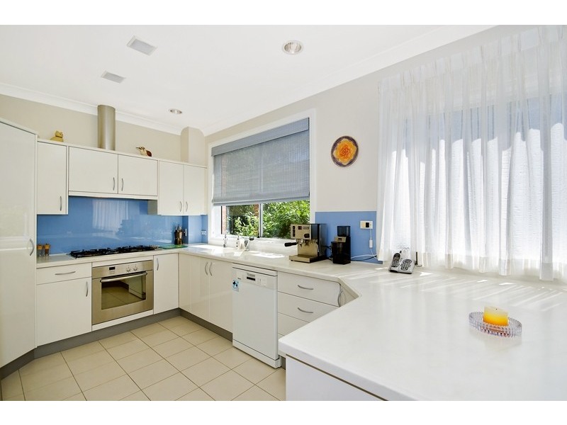 5/65 Finlayson Street, Lane Cove NSW 2066