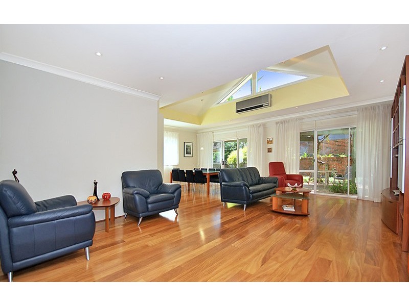 5/65 Finlayson Street, Lane Cove NSW 2066