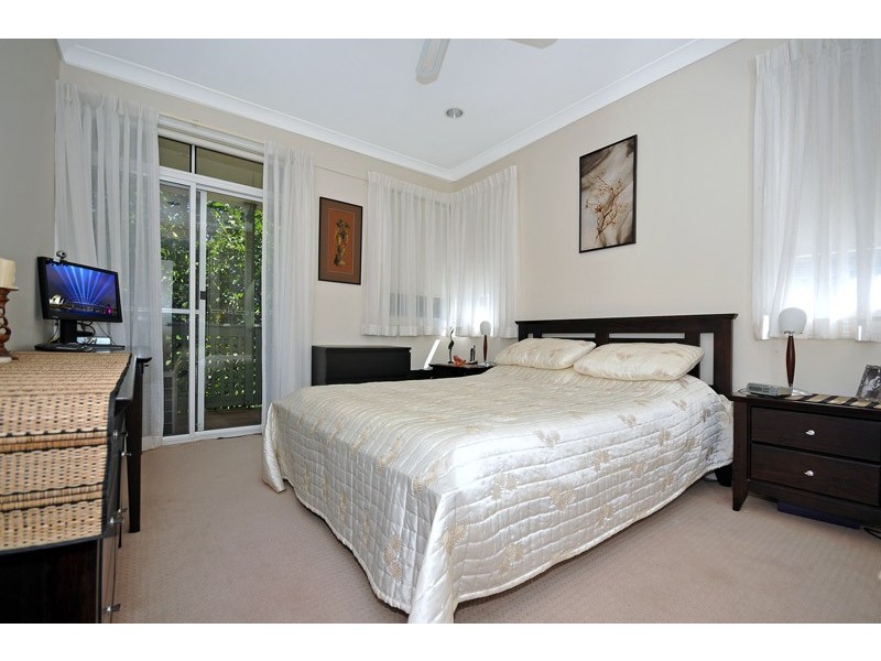 5/65 Finlayson Street, Lane Cove NSW 2066