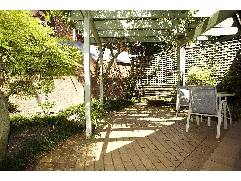 5/65 Finlayson Street, Lane Cove NSW 2066