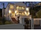 5 The Avenue, Linley Point NSW 2066