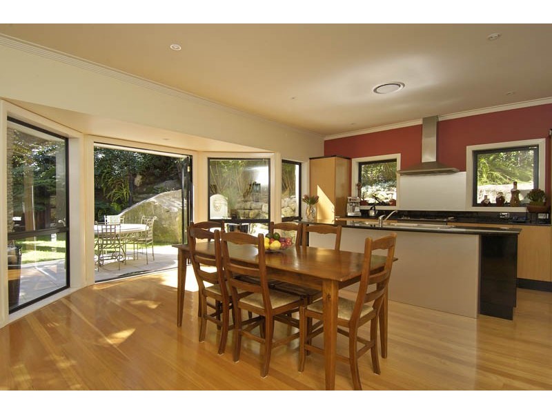 5 The Avenue, Linley Point NSW 2066