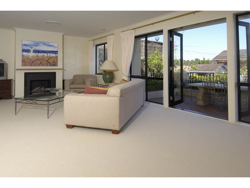 5 The Avenue, Linley Point NSW 2066