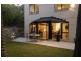 5 The Avenue, Linley Point NSW 2066