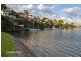 5 The Avenue, Linley Point NSW 2066